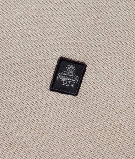 Refrigiwear Polo New Main Polo