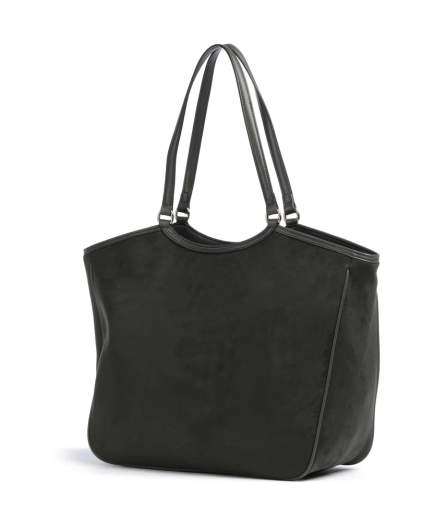 LIU JO AF6117T711A