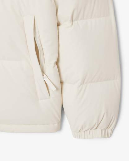 LACOSTE BH5154