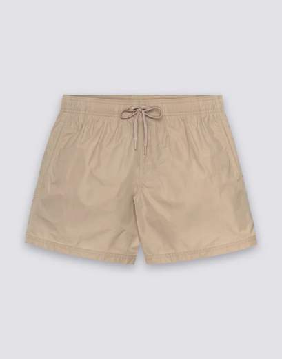 Sundek Costume M552bdm0600