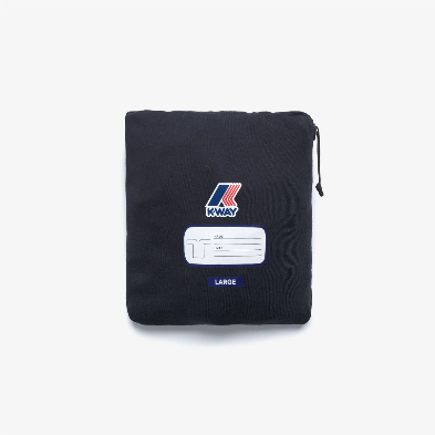 KWAY SHIRT