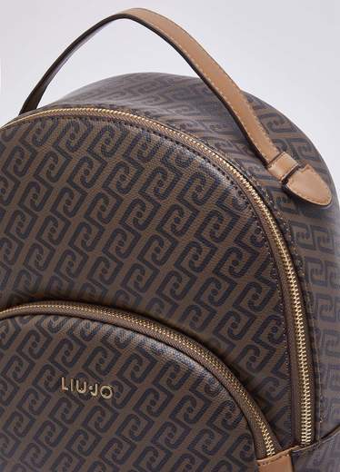 LIU JO AF6209E1137