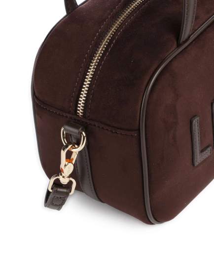 LIU JO BORSA DONNA
