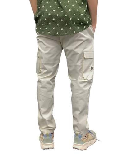 Yes London Pantalone Xp3284