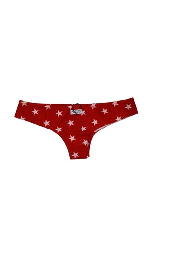 Tu Vip Slip Mare Tv1080