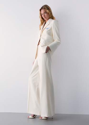 LIU JO PANTALONE DONNA