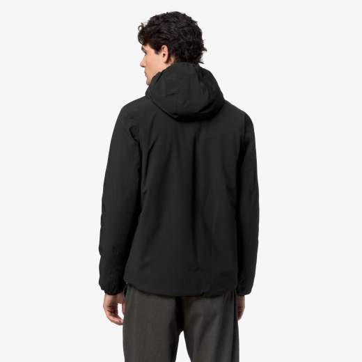 KWAY K6128VW