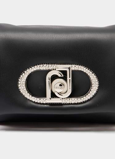 LIU JO BORSA DONNA
