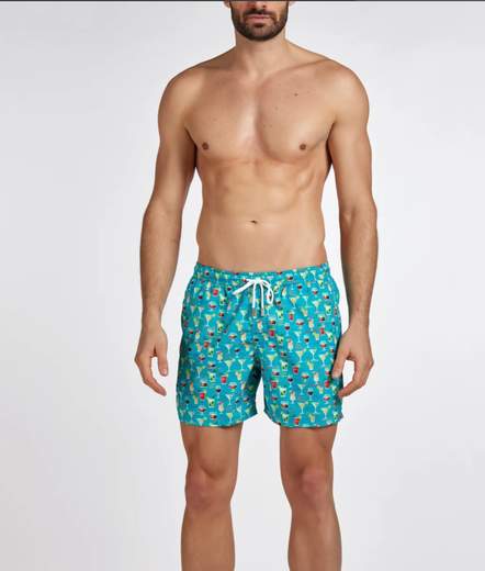 Suns Costume Bxs41005u