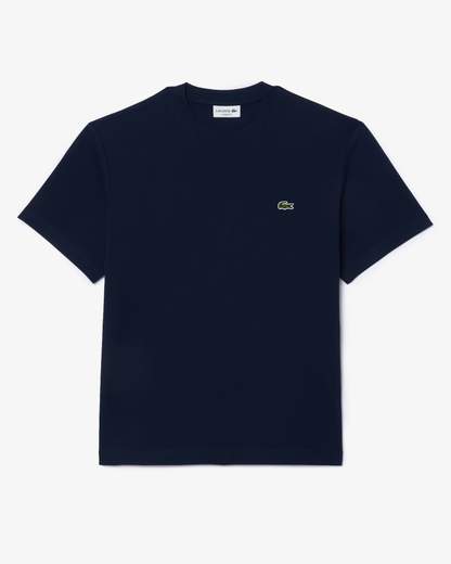 LACOSTE SHIRT