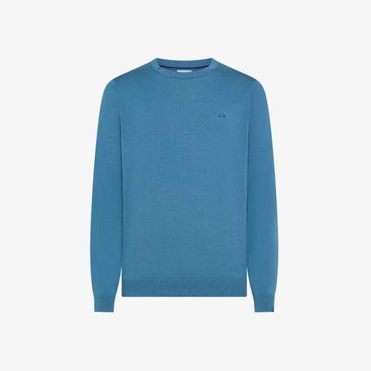 SUN68 PULLOVER