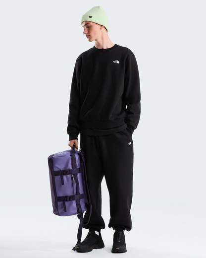 THE NORTH FACE FELPA UOMO
