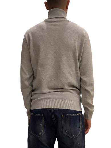 Sseinse Pullover Mi3082ss