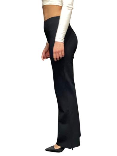 GOA GOA PANTALONE DONNA