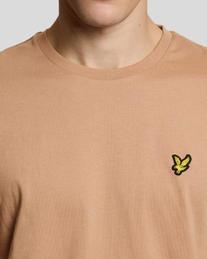 LYLE&SCOTT SHIRT