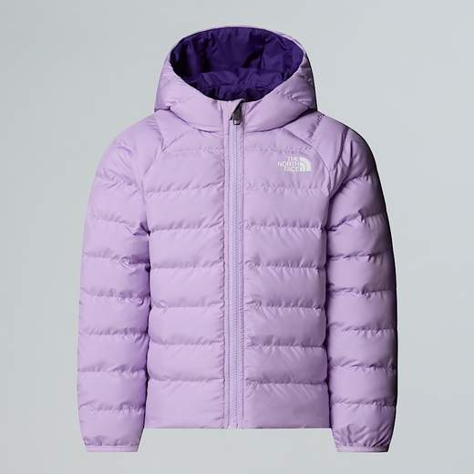 The North Face Giubbino Unisex Bambino Nf0a88vj