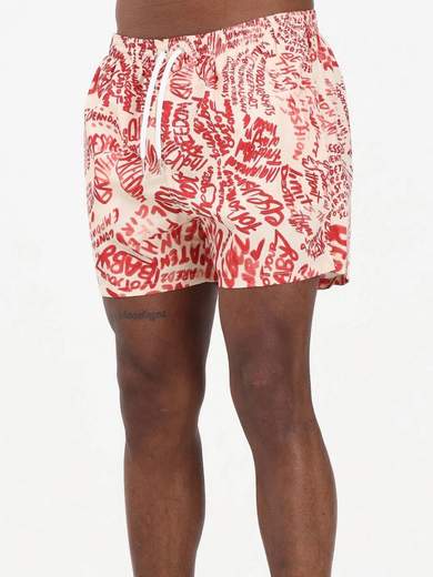 Dsquared2 Costume D7b626830