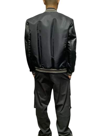 Yes London Giubbino Xg5265