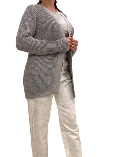 Kontatto Pullover 3m2054c