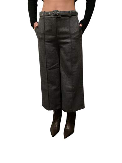 Molly Braken Pantalone Donna T671a18