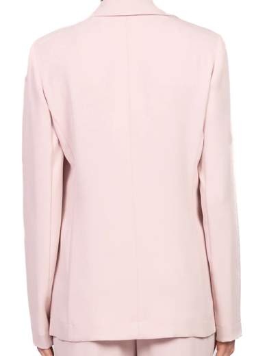 KONTATTO COMPLETO DONNA