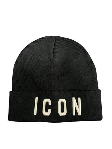 Icon Cappello Iunix9214a