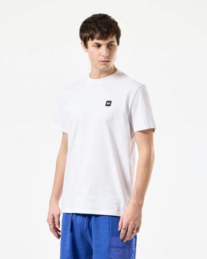 Weekend Offender Shirt Cannon Beach