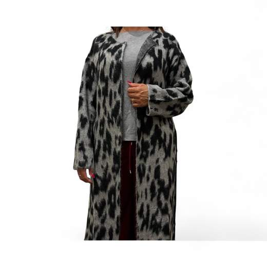 Kontatto Cappotto Donna 3m0908c