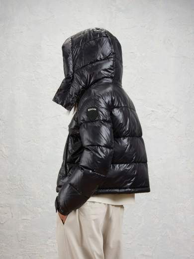 BLAUER GIUBBINO DONNA
