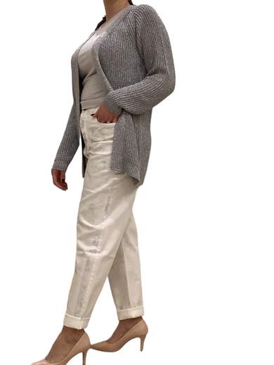 Kontatto Pullover 3m2054c