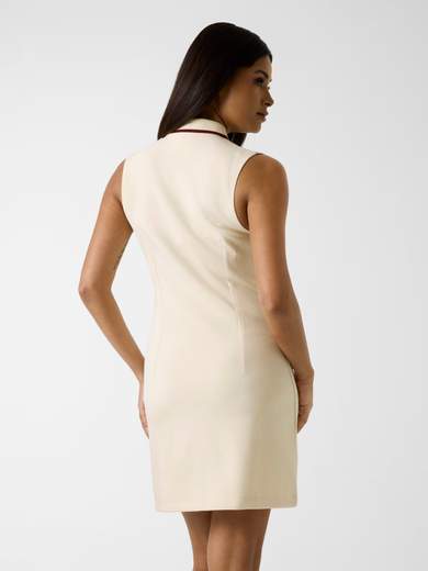 Guess Jeans Abito Donna V6gk02k2928