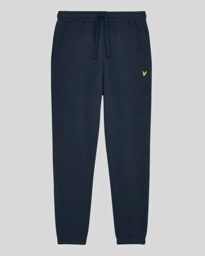 LYLE&SCOTT PANTA TUTA UOMO