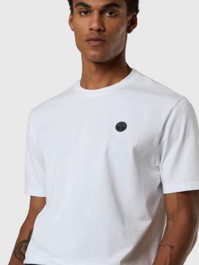 North Sails Shirt 693156