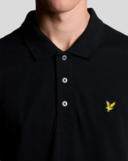 LYLE&SCOTT POLO
