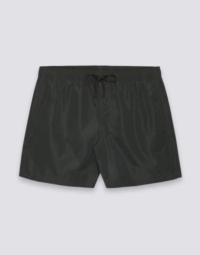 Sundek Costume M552bdm0600