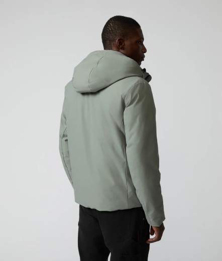 Refrigiwear Giubbino Polar Jacket