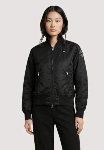 BLAUER GIUBBINO DONNA