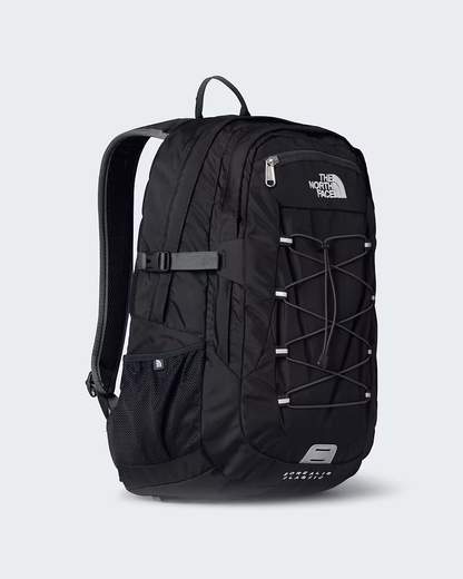 THE NORTH FACE NF00CF9C4GZ1