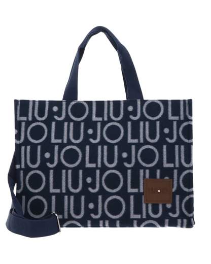 LIU JO 2F6037T2742