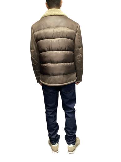 Sseinse Giubbino Gbi980ss