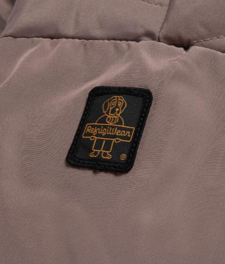 REFRIGIWEAR LARAMIE JACKET