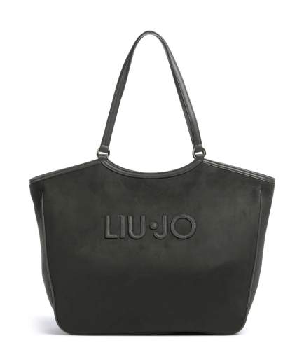 LIU JO AF6117T711A