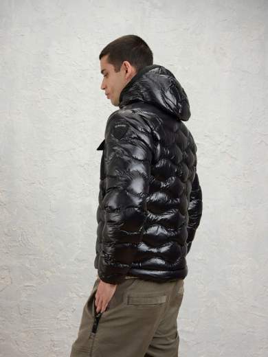 BLAUER GIUBBINO UOMO