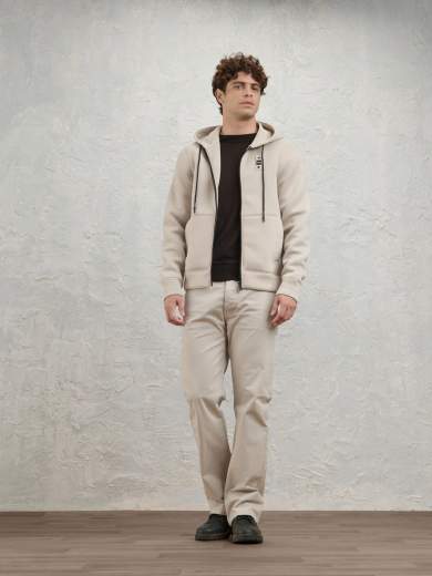 BLAUER 26WBLUF02394-007707