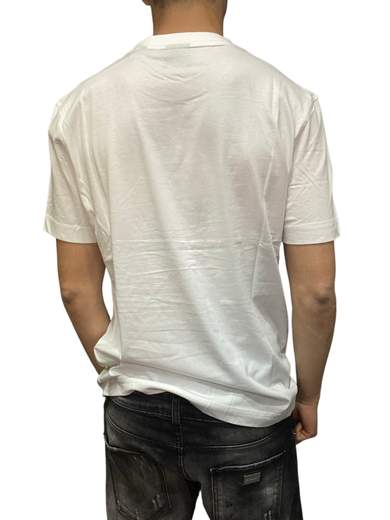 ZU-ELEMENTS SHIRT