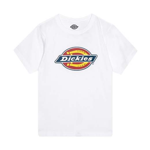 Dickies Shirt Bambini E Ragazzi Dk0ksr27