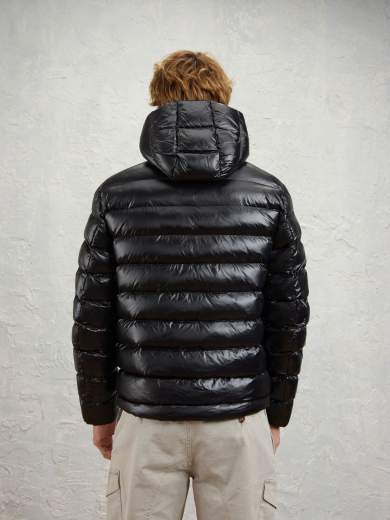 BLAUER GIUBBINO UOMO