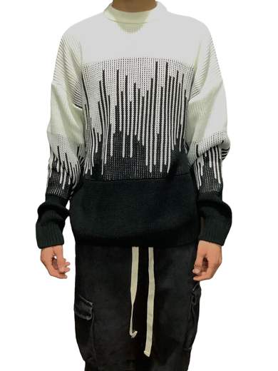 Pr13 Pullover Pr24415