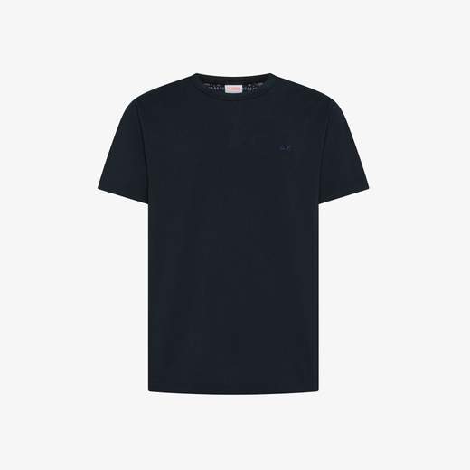 SUN68 SHIRT