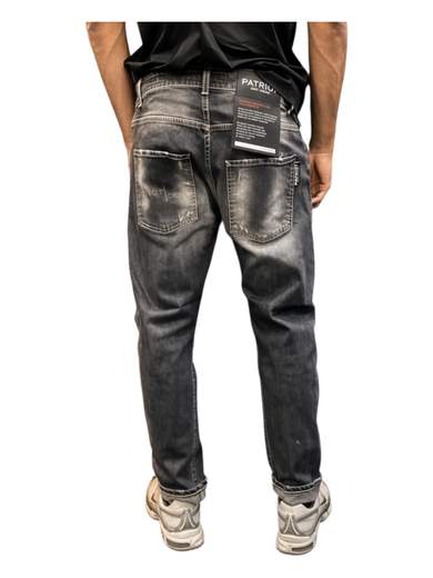 PATRIOT JEANS UOMO
